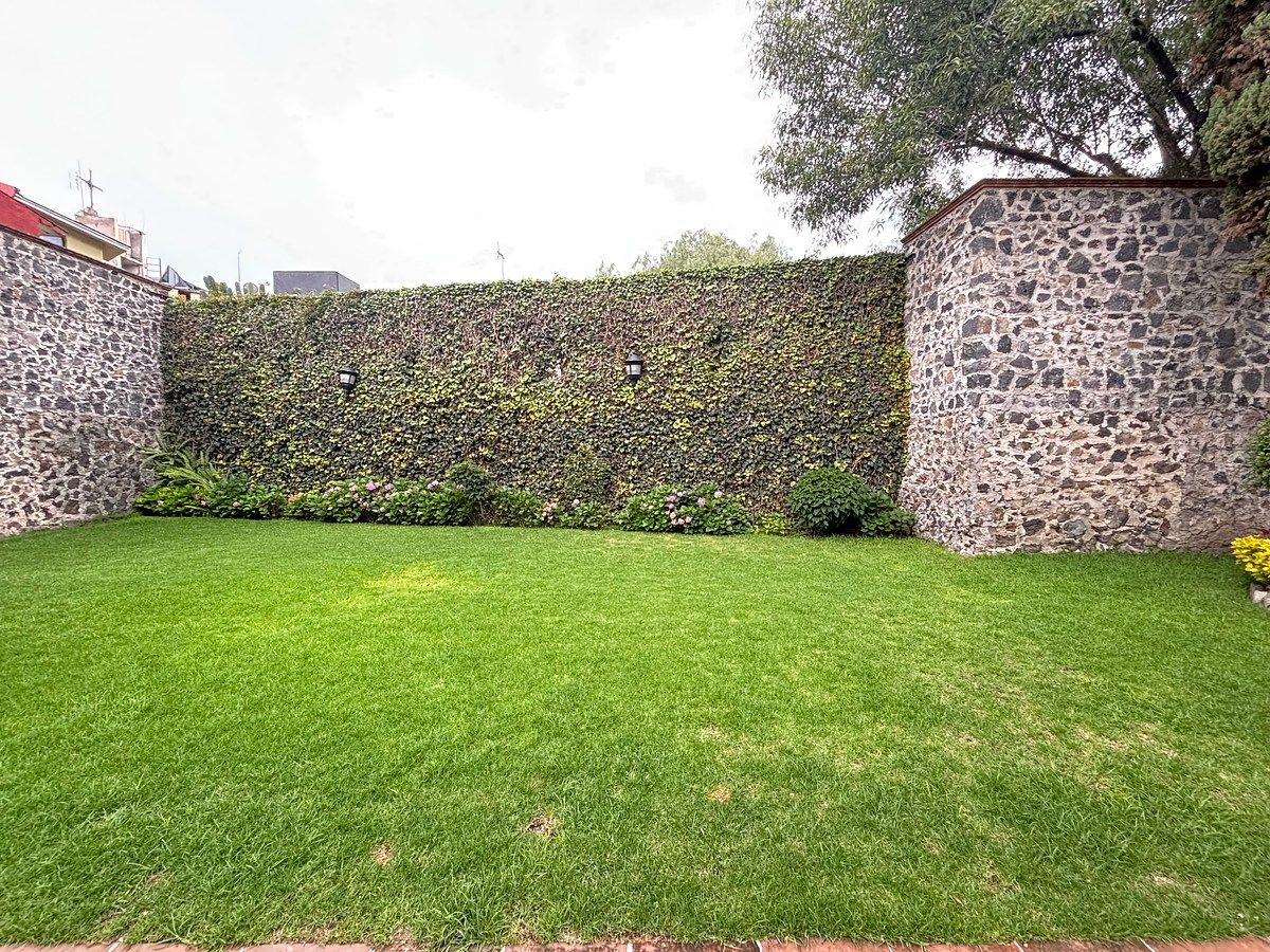 Casa en Condominio Santa María Tepepan Rayo Vende ®, foto 19 de 28