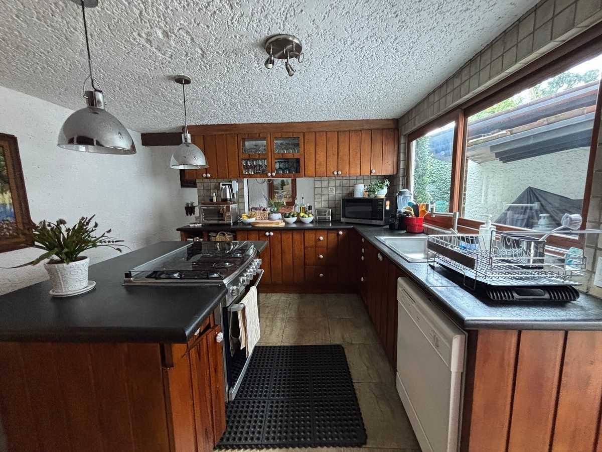 Casa en Condominio Santa María Tepepan Rayo Vende ®, foto 8 de 28