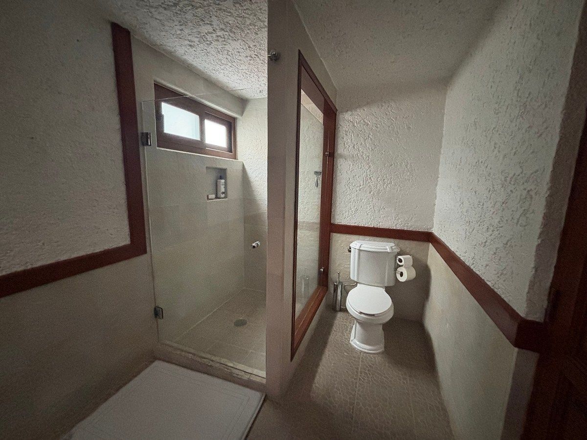 Casa en Condominio Santa María Tepepan Rayo Vende ®, foto 11 de 28