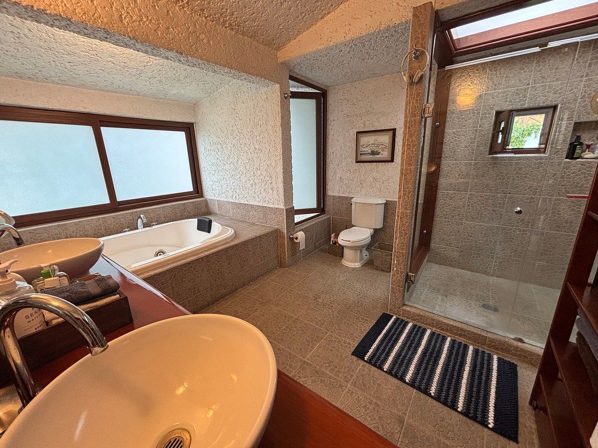Casa en Condominio Santa María Tepepan Rayo Vende ®, foto 13 de 28