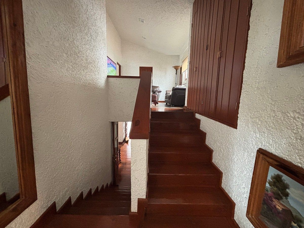Casa en Condominio Santa María Tepepan Rayo Vende ®, foto 23 de 28