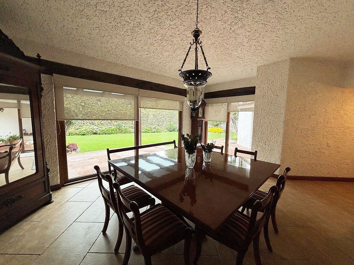 Casa en Condominio Santa María Tepepan Rayo Vende ®, foto 15 de 28