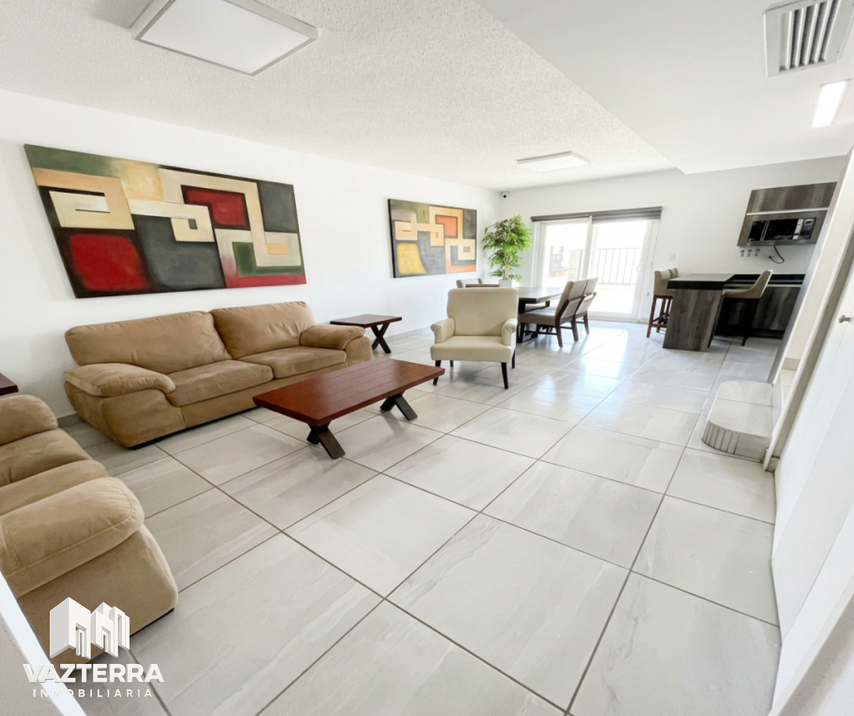 Casa en La Cantera, Chihuahua, foto 4 de 13
