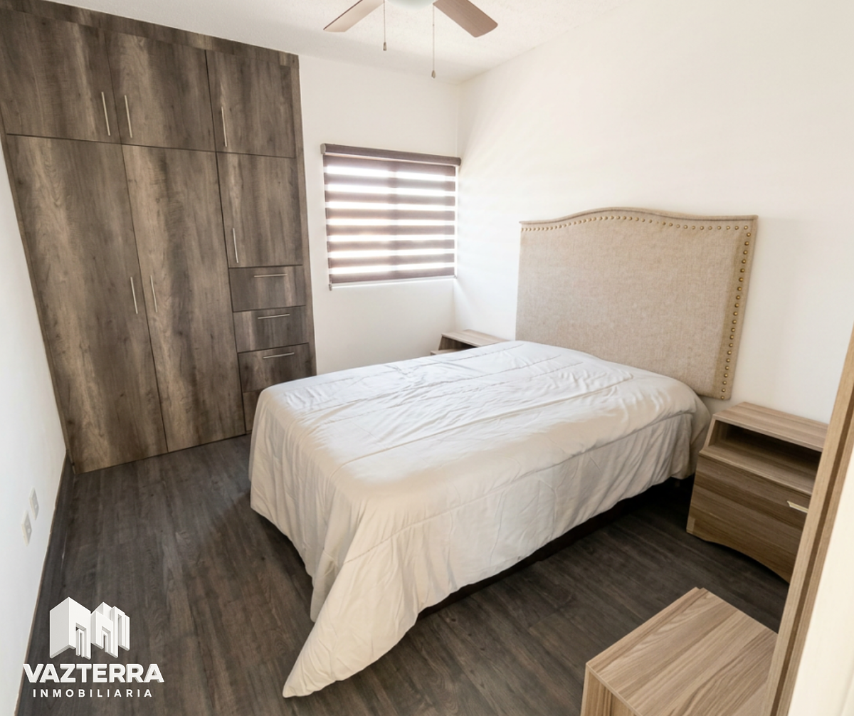Casa en La Cantera, Chihuahua, foto 10 de 13
