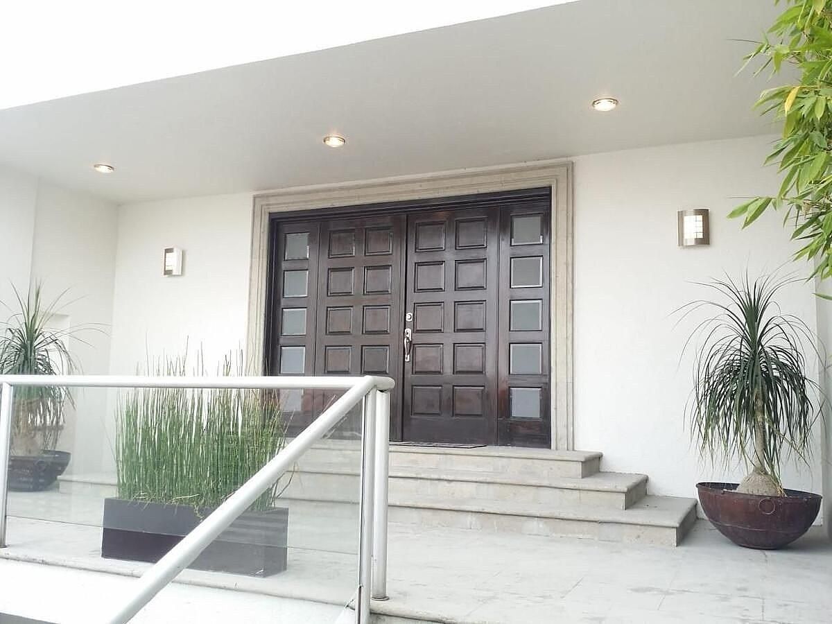 Casa en Venta en Villa Magna, Interlomas, foto 1 de 37