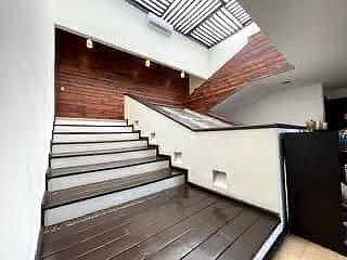 Casa em Lomas Country Club, Naucalpan de Juárez, foto 4 de 37
