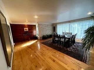 Casa em Lomas Country Club, Naucalpan de Juárez, foto 6 de 37