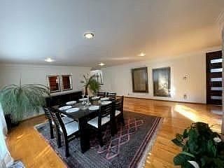 Casa em Lomas Country Club, Naucalpan de Juárez, foto 7 de 37