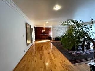 Casa em Lomas Country Club, Naucalpan de Juárez, foto 8 de 37