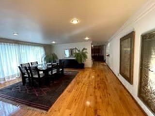 Casa em Lomas Country Club, Naucalpan de Juárez, foto 9 de 37