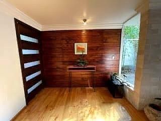 Casa em Lomas Country Club, Naucalpan de Juárez, foto 10 de 37