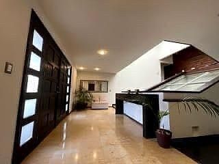 Casa em Lomas Country Club, Naucalpan de Juárez, foto 11 de 37