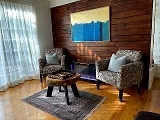 Casa em Lomas Country Club, Naucalpan de Juárez, foto 12 de 37
