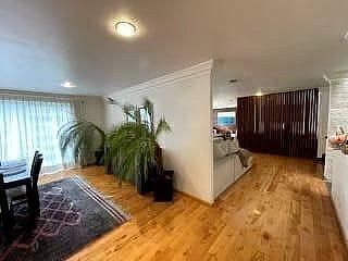 Casa em Lomas Country Club, Naucalpan de Juárez, foto 13 de 37