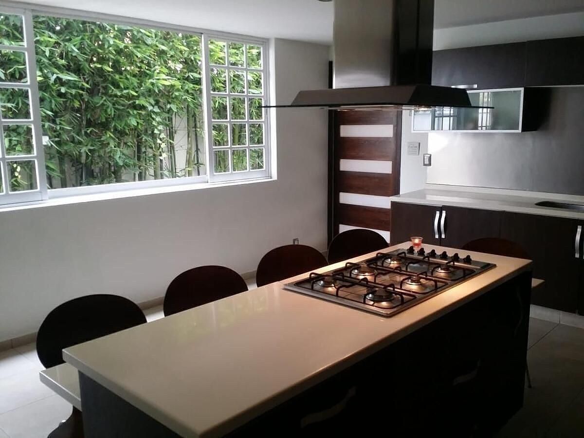 Casa em Lomas Country Club, Naucalpan de Juárez, foto 14 de 37