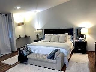 Casa em Lomas Country Club, Naucalpan de Juárez, foto 16 de 37
