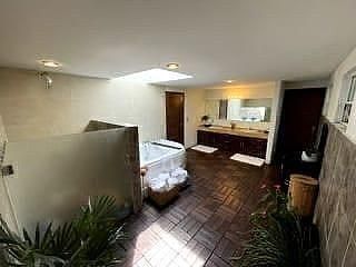 Casa em Lomas Country Club, Naucalpan de Juárez, foto 18 de 37