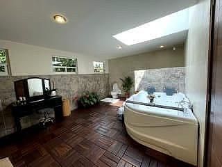 Casa em Lomas Country Club, Naucalpan de Juárez, foto 19 de 37