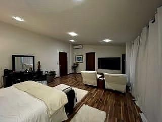 Casa em Lomas Country Club, Naucalpan de Juárez, foto 20 de 37