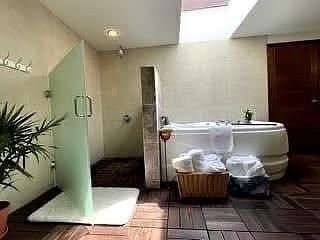 Casa em Lomas Country Club, Naucalpan de Juárez, foto 21 de 37
