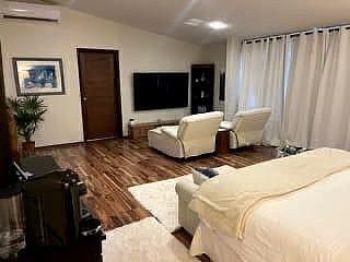 Casa em Lomas Country Club, Naucalpan de Juárez, foto 22 de 37