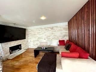 Casa em Lomas Country Club, Naucalpan de Juárez, foto 24 de 37