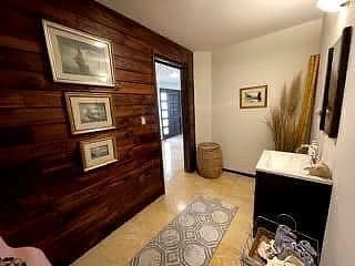 Casa em Lomas Country Club, Naucalpan de Juárez, foto 25 de 37