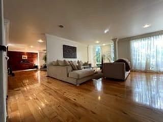 Casa em Lomas Country Club, Naucalpan de Juárez, foto 26 de 37