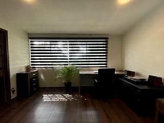 Casa em Lomas Country Club, Naucalpan de Juárez, foto 27 de 37