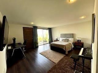Casa em Lomas Country Club, Naucalpan de Juárez, foto 29 de 37