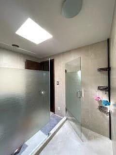 Casa em Lomas Country Club, Naucalpan de Juárez, foto 30 de 37