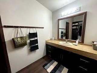 Casa em Lomas Country Club, Naucalpan de Juárez, foto 31 de 37