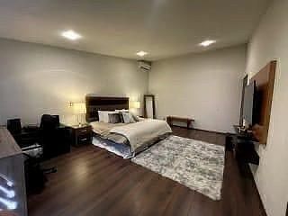 Casa em Lomas Country Club, Naucalpan de Juárez, foto 32 de 37