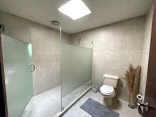 Casa em Lomas Country Club, Naucalpan de Juárez, foto 33 de 37