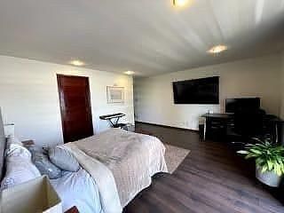 Casa em Lomas Country Club, Naucalpan de Juárez, foto 34 de 37