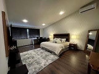 Casa em Lomas Country Club, Naucalpan de Juárez, foto 35 de 37