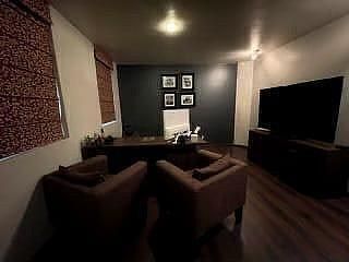 Casa em Lomas Country Club, Naucalpan de Juárez, foto 36 de 37