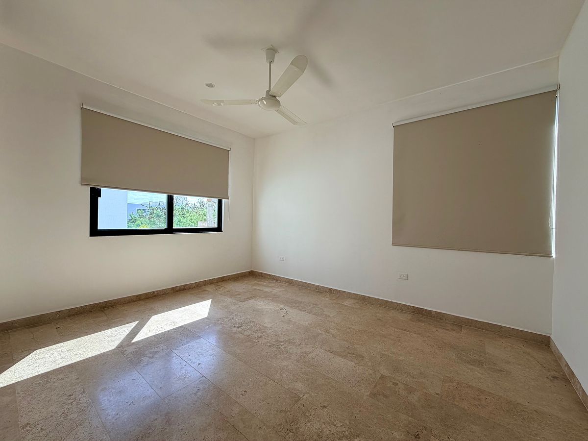 Casa em Temozón Norte, Mérida, foto 17 de 31