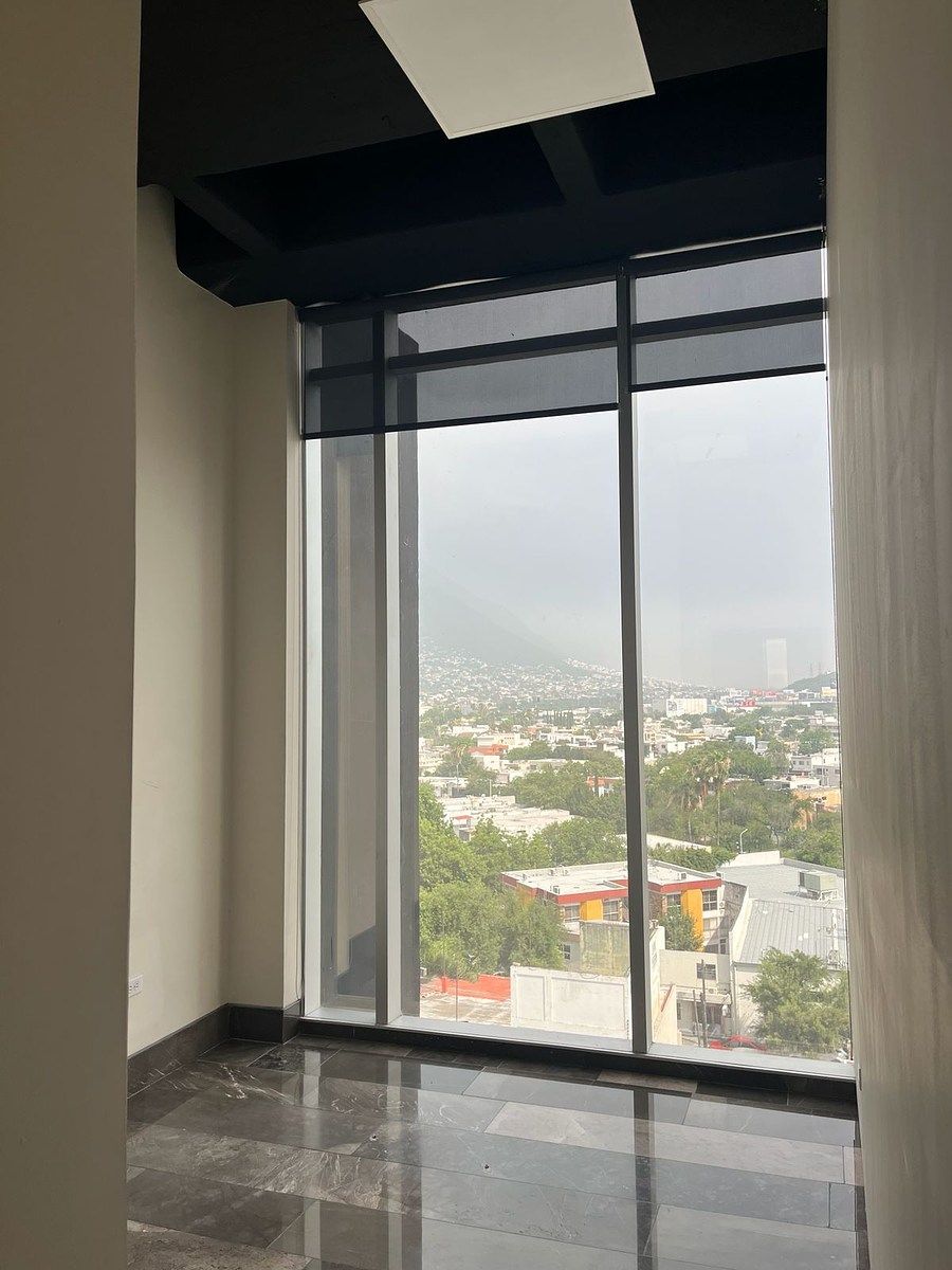 Sala Comercial em Contry, Monterrey, foto 4 de 21