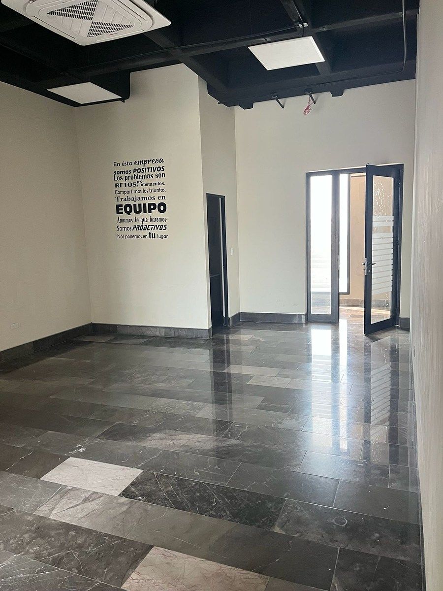 Sala Comercial em Contry, Monterrey, foto 6 de 21
