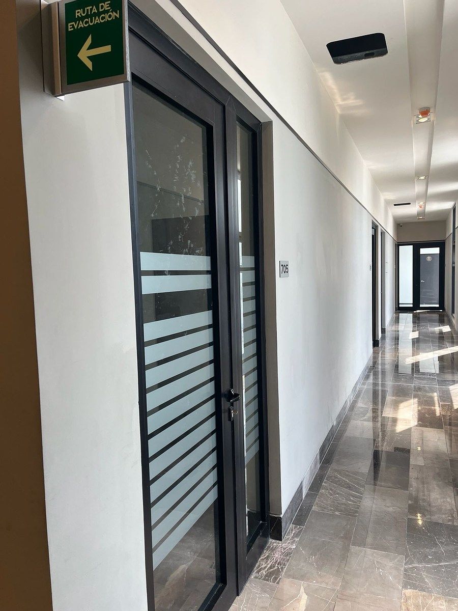 Sala Comercial em Contry, Monterrey, foto 7 de 21