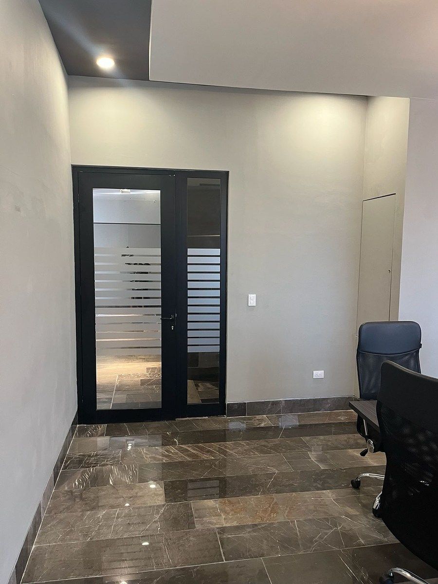 Sala Comercial em Contry, Monterrey, foto 8 de 21