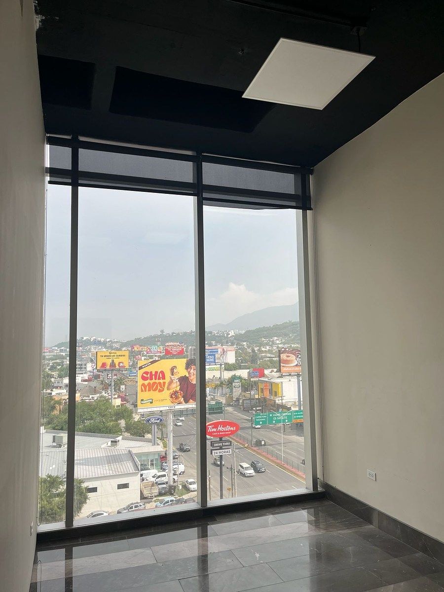 Sala Comercial em Contry, Monterrey, foto 10 de 21