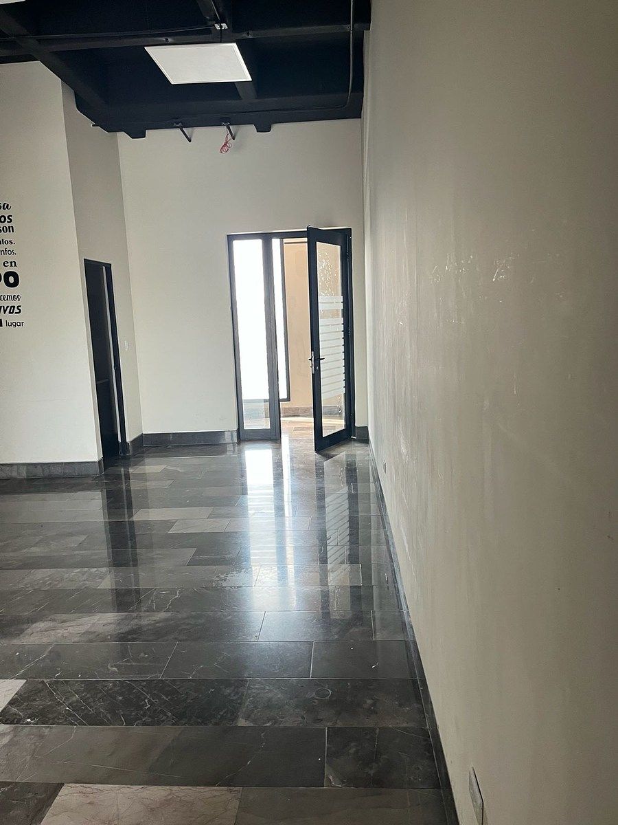 Sala Comercial em Contry, Monterrey, foto 5 de 21