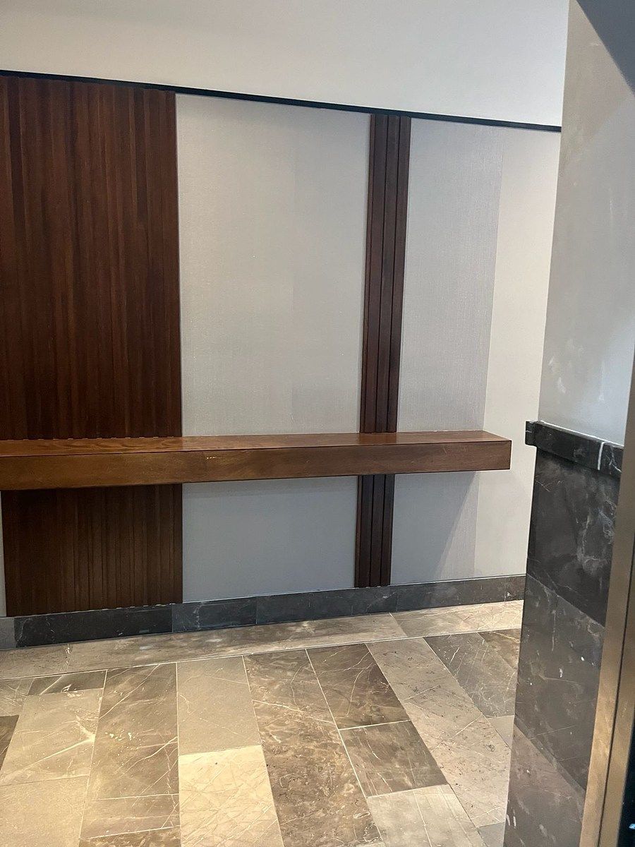 Sala Comercial em Contry, Monterrey, foto 12 de 21