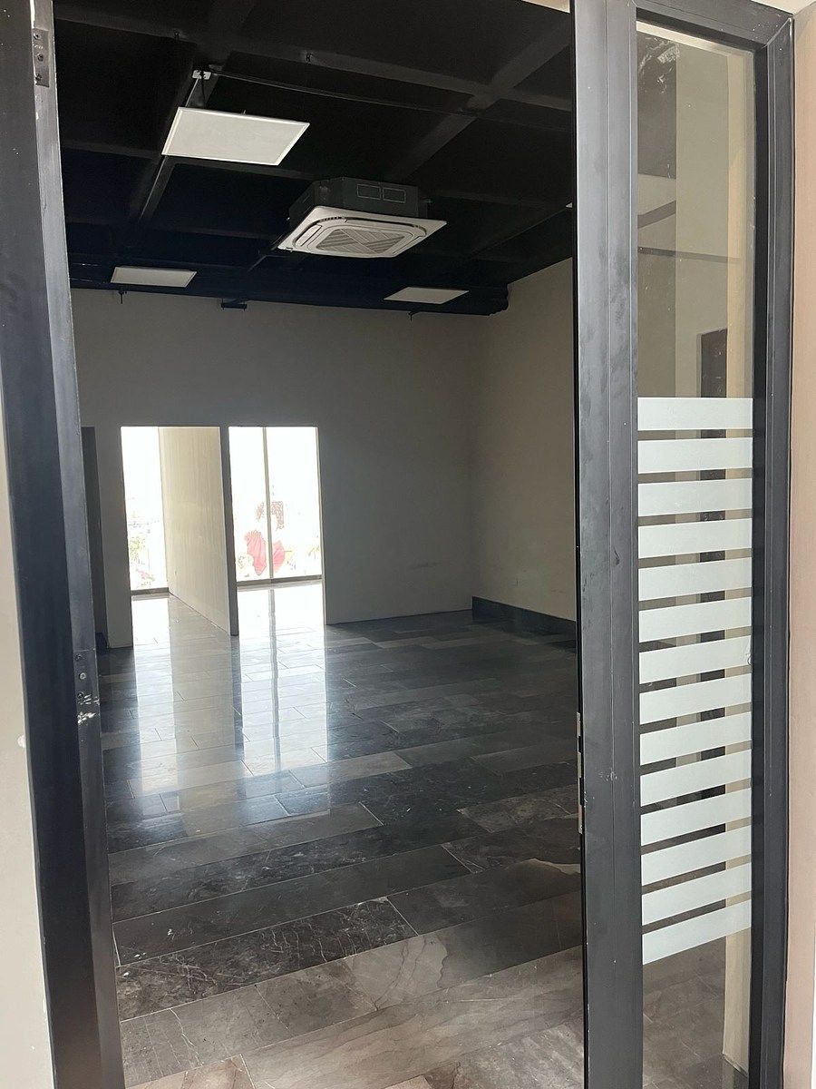 Sala Comercial em Contry, Monterrey, foto 14 de 21
