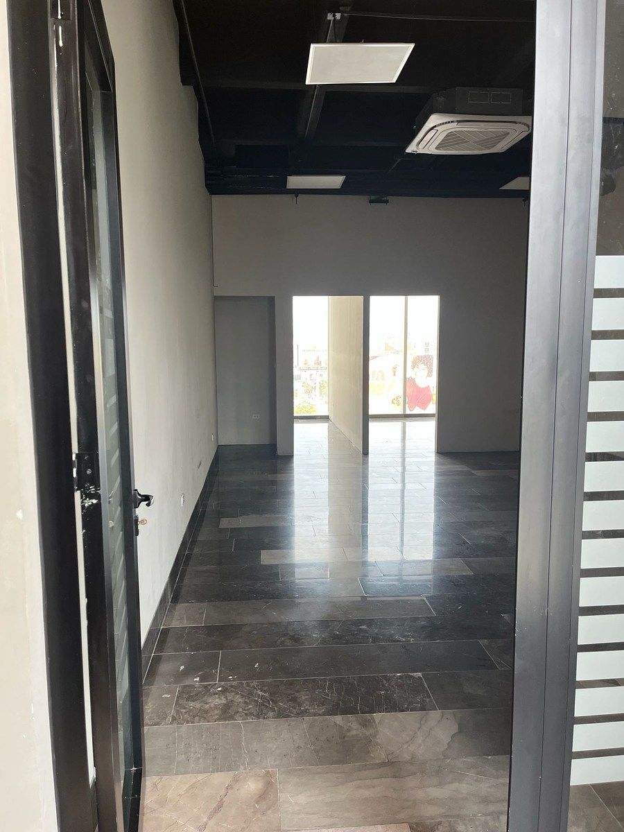 Sala Comercial em Contry, Monterrey, foto 16 de 21