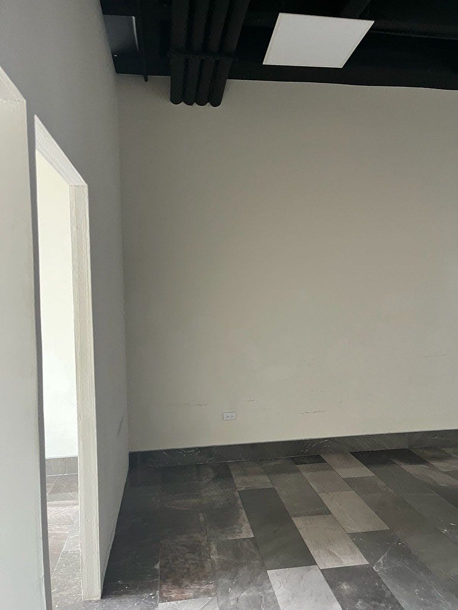 Sala Comercial em Contry, Monterrey, foto 18 de 21