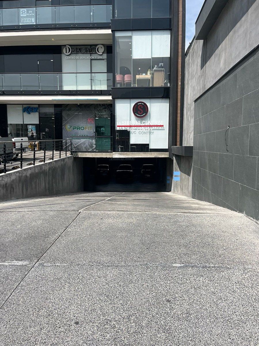 Sala Comercial em Contry, Monterrey, foto 19 de 21