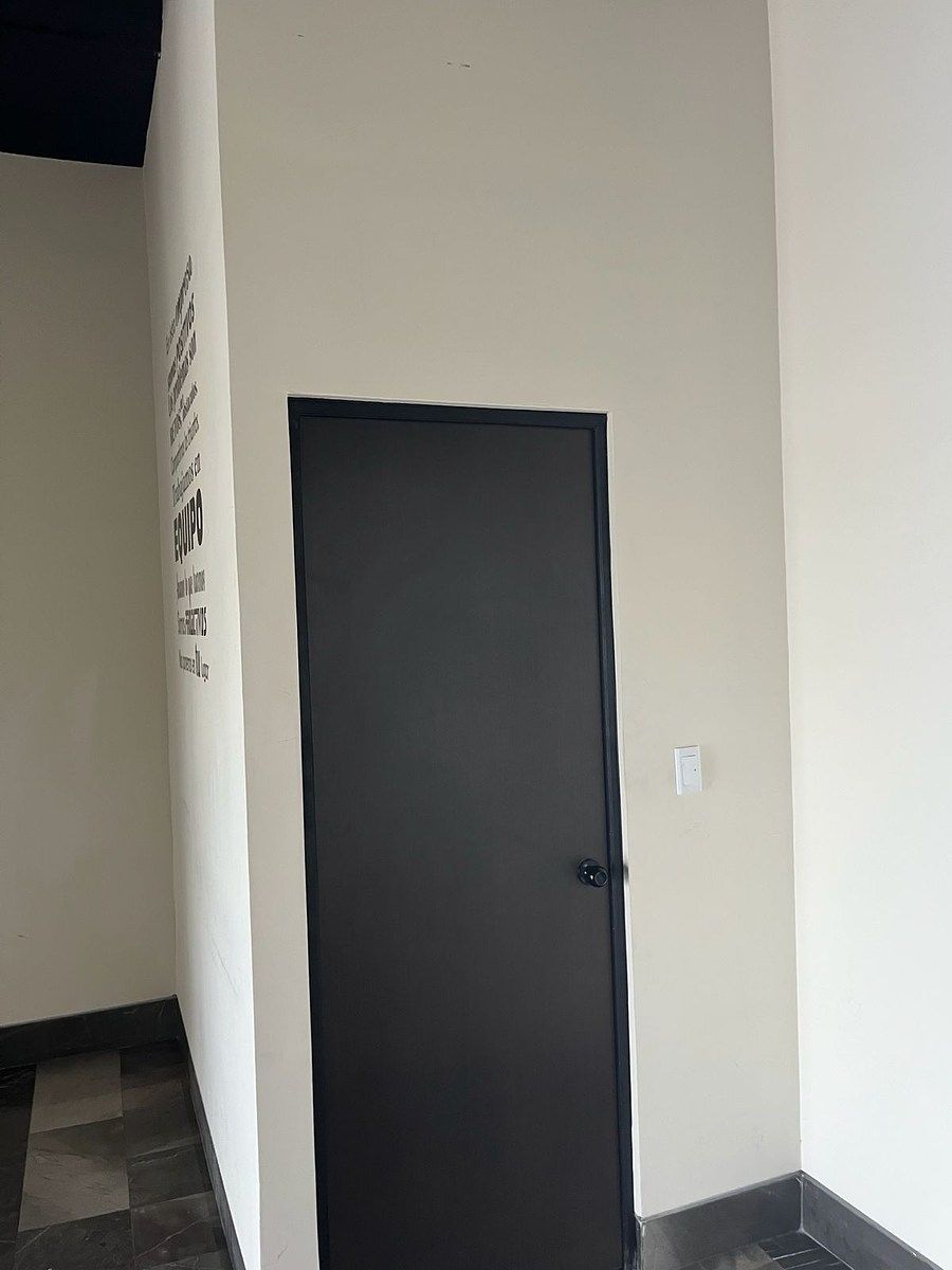 Sala Comercial em Contry, Monterrey, foto 21 de 21